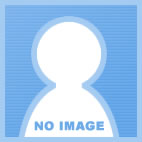 blogscribe